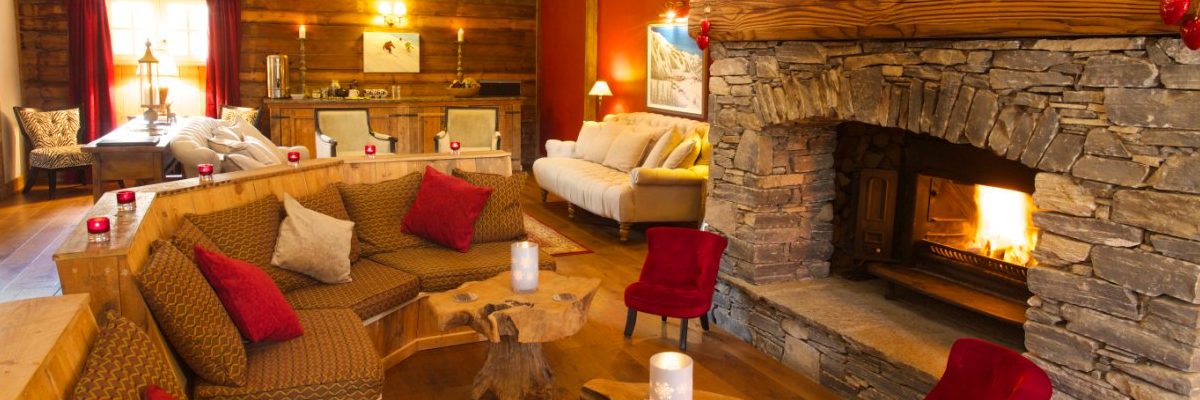 Black Diamond Lodge A Sainte Foy Hotel By Venture Ski Black Diamond Lodge A Sainte Foy Hotel By Venture Ski