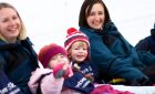 10 Top Tips For Your Ski Holiday With Children