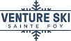 Venture Ski